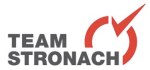 Team Stronach Logo