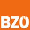 BZÖ Logo