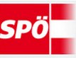 SPÖ Logo